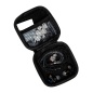 Preview: Stagg 4-Wege In Ear Monitor Black